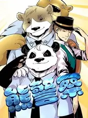 综艺声音回响海报
